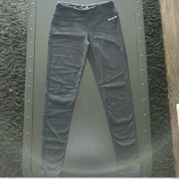 Athletic package - Picture 3 of 3